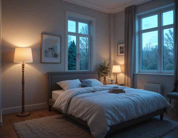 Фотография: в стиле , Дом, Советы – фото на INMYROOM