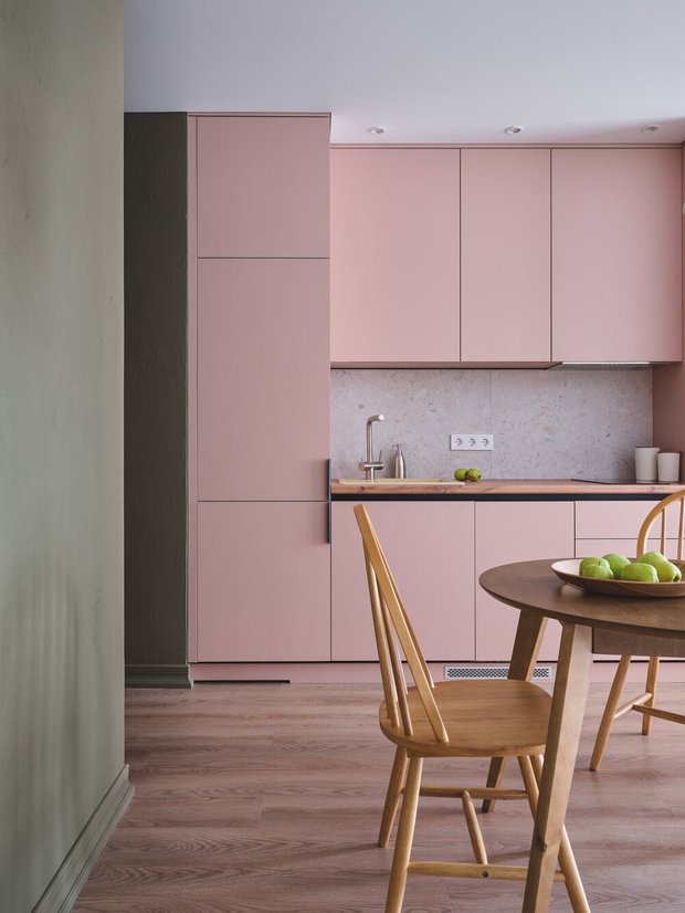 Дизайн: Анна Данилова