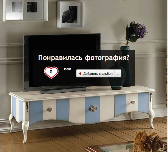 Фотография: Прочее в стиле , Дом, Дома и квартиры, Дача – фото на INMYROOM