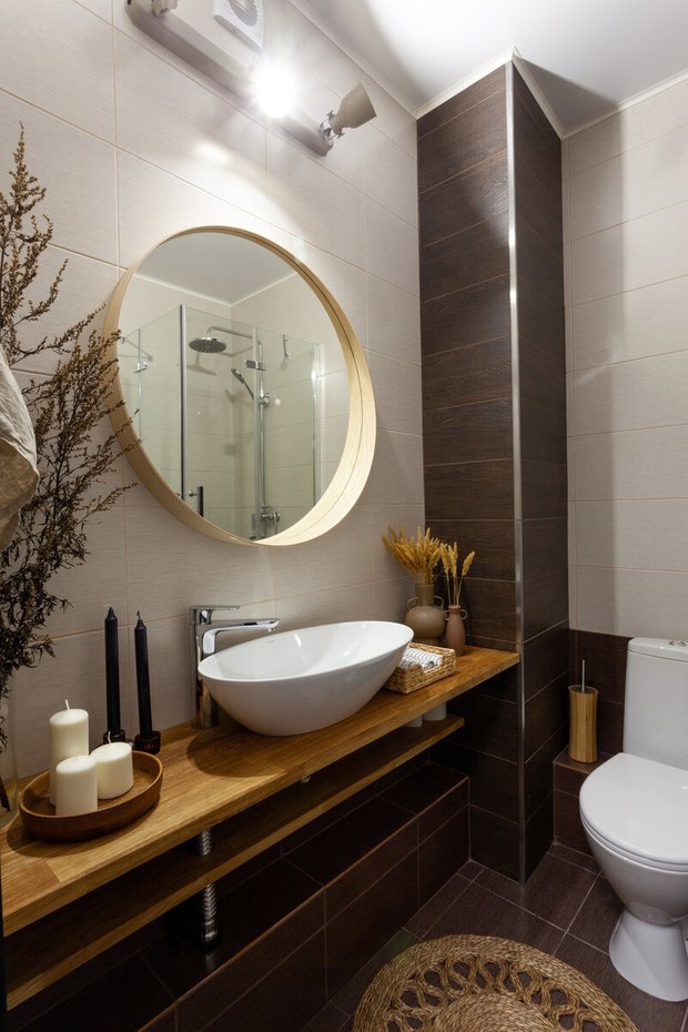 Дизайн: Светлана Мельникова