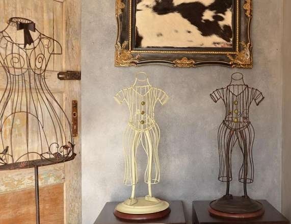 Фотография: Декор в стиле , Декор интерьера, Дом, Декор дома – фото на INMYROOM