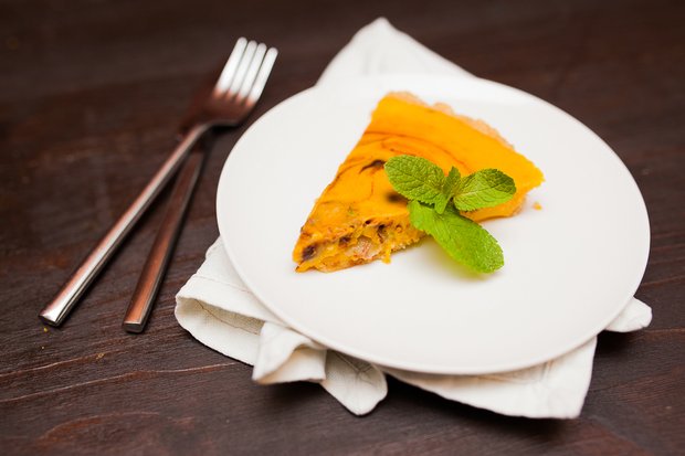 Фотография:  в стиле , Десерт, Выпекание, Выпечка, Кулинарные рецепты, 2 часа – фото на INMYROOM