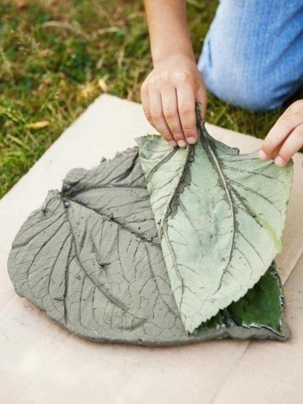Фотография: Прочее в стиле , DIY, Малогабаритная квартира, Квартира, Дома и квартиры, Дача – фото на INMYROOM