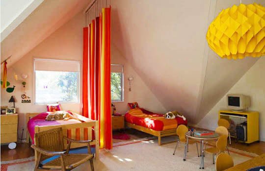 Фотография:  в стиле , Советы – фото на INMYROOM
