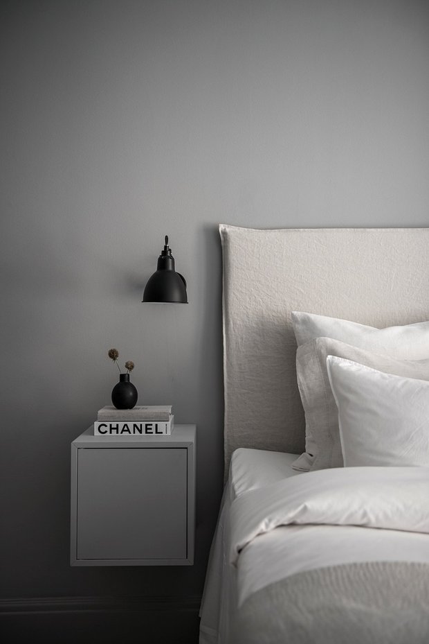 Фотография:  в стиле ,  – фото на INMYROOM