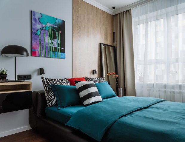Фотография:  в стиле , Советы, Айя Лисова, Aiya Design, ошибки дизайнера – фото на INMYROOM