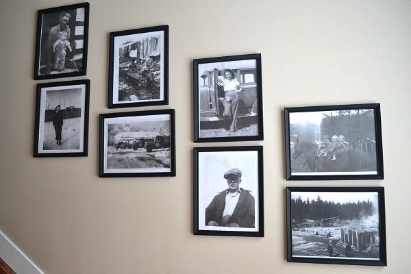 Фотография: Прочее в стиле , Декор интерьера, Декор дома – фото на INMYROOM