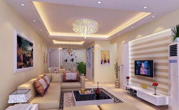 Фотография:  в стиле , Советы – фото на INMYROOM