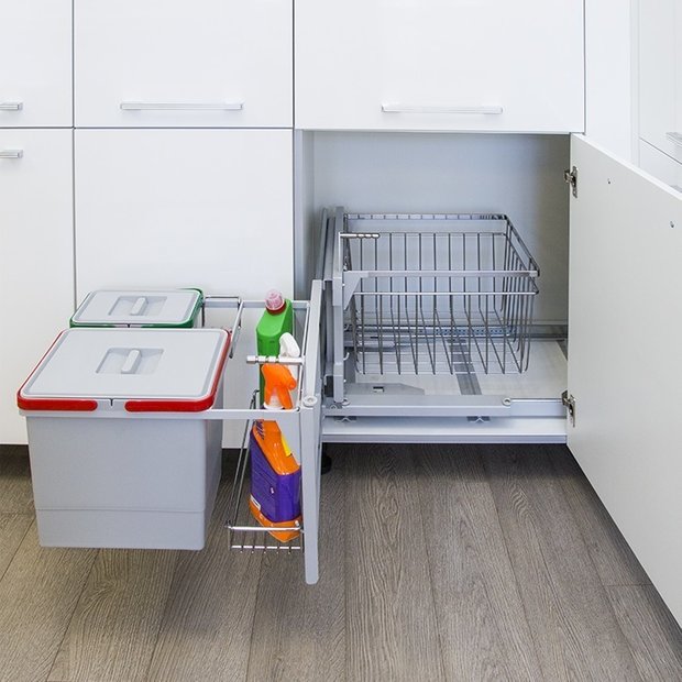 Фотография: в стиле , Советы – фото на INMYROOM