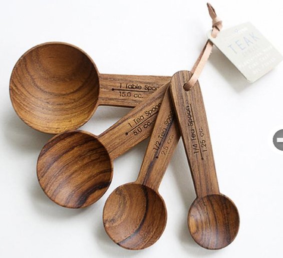 Фотография: Ванная в стиле Современный, Кухня и столовая, Декор интерьера, Декор дома – фото на INMYROOM