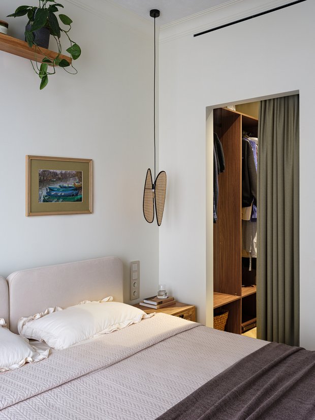 Дизайн: Татьяна Казьмина