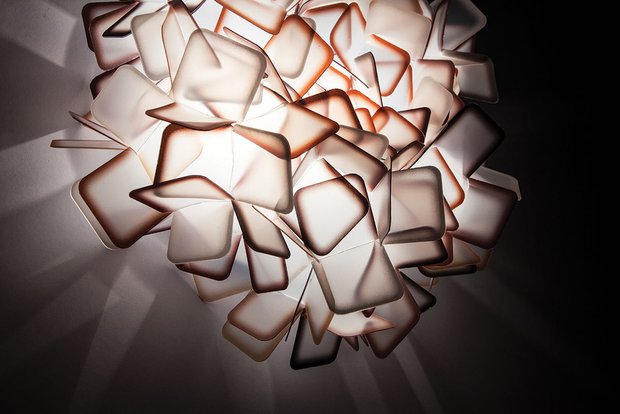 Купить за 48 740 рублей.