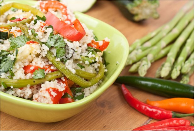 Фотография:  в стиле , Обзоры, Кабачки – фото на INMYROOM