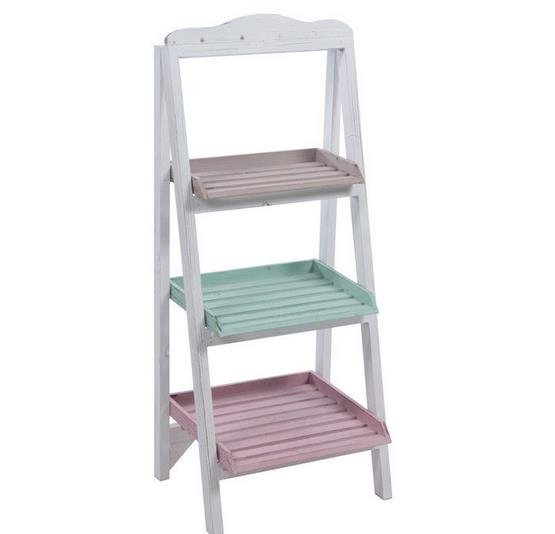 Купить за 6 000 рублей