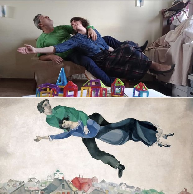 Фото: Евгений Гуревич