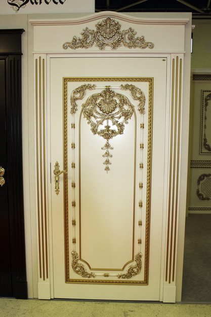 Фотография: Спальня в стиле Эклектика, Декор интерьера, MW-LIGHT, Roberto Cavalli Home, Мебель и свет, Индустрия, События, Обои, Ткани, Маркет, Светильники – фото на INMYROOM