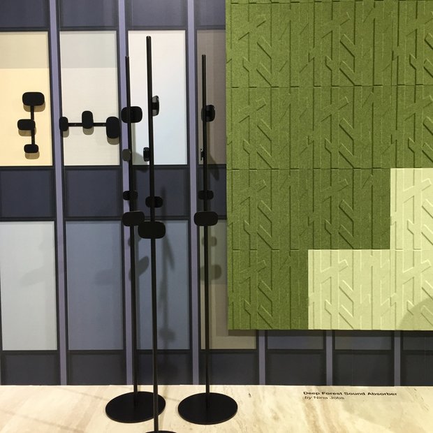 Фотография: в стиле , Гид, Ася Бондарева, Юлия Борисова – фото на INMYROOM