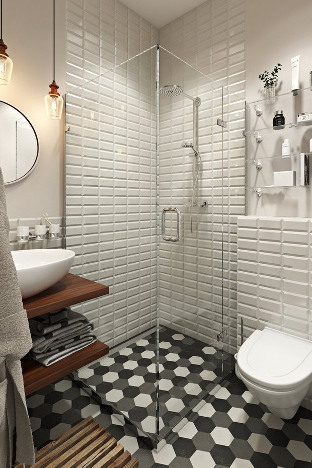 Дизайн: Дарья Ельникова