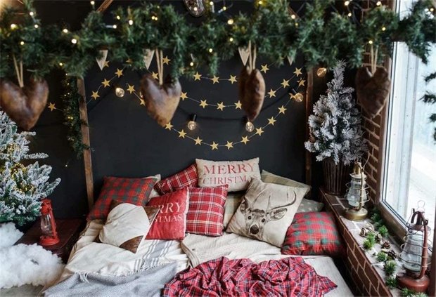 Pinterest 