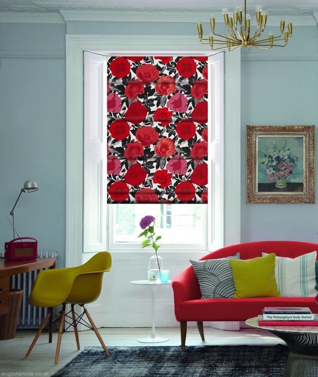 Фотография: Кухня и столовая в стиле Прованс и Кантри, Декор интерьера, Квартира, Дом, Дача – фото на INMYROOM