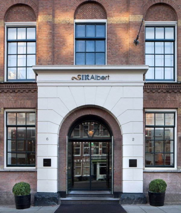 Фотография:  в стиле , Советы, Интервью, дизайн-гид, Ольга Шаповалова – фото на INMYROOM