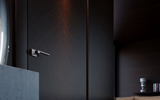 Фотография:  в стиле , Советы – фото на INMYROOM