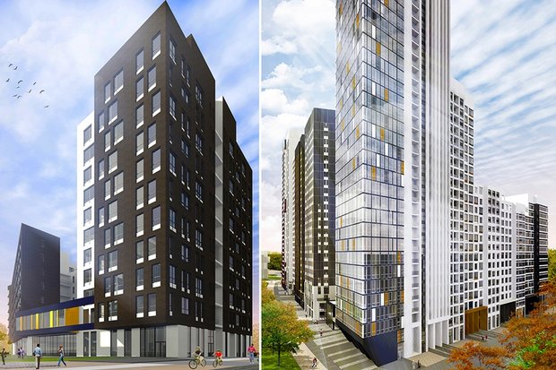 Фотография: в стиле – фото на INMYROOM