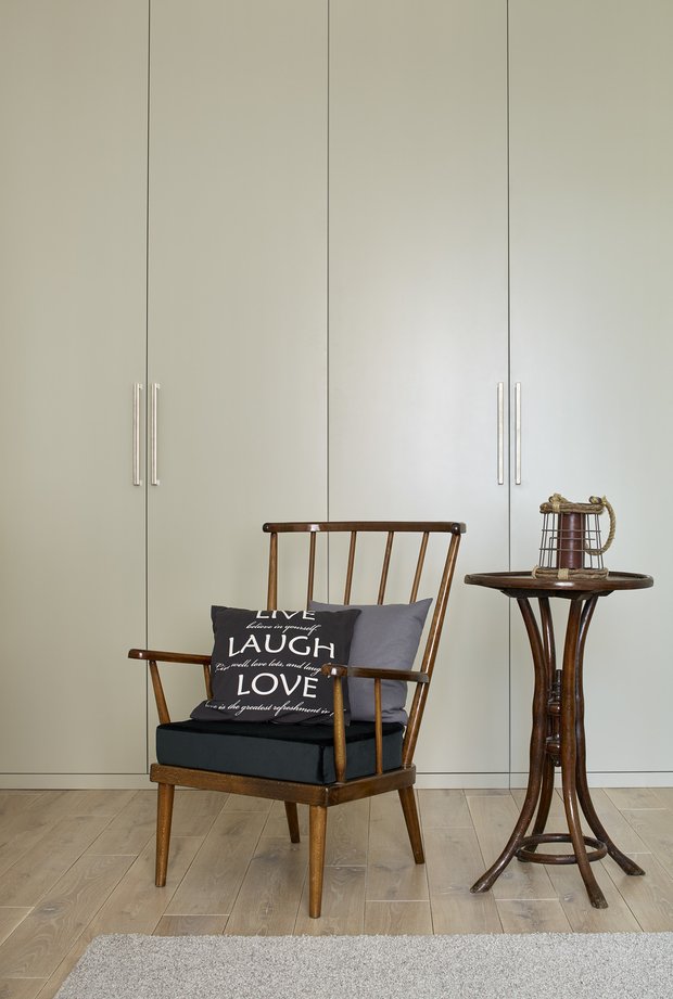 Фотография:  в стиле , Советы – фото на INMYROOM