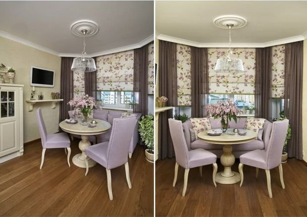 Фотография: Спальня в стиле Прованс и Кантри, Декор интерьера, Квартира, Дом, Дача – фото на INMYROOM