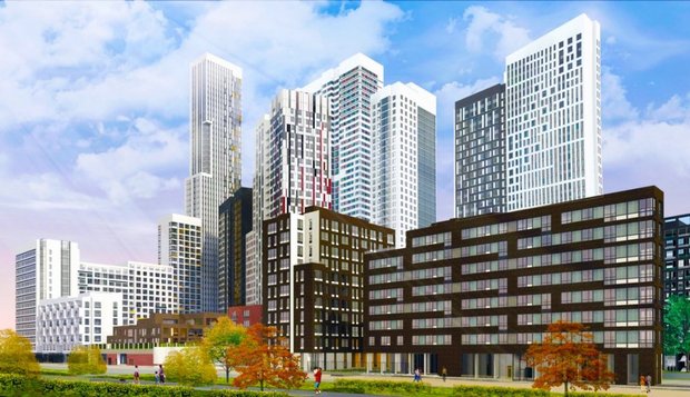 Фотография: в стиле – фото на INMYROOM