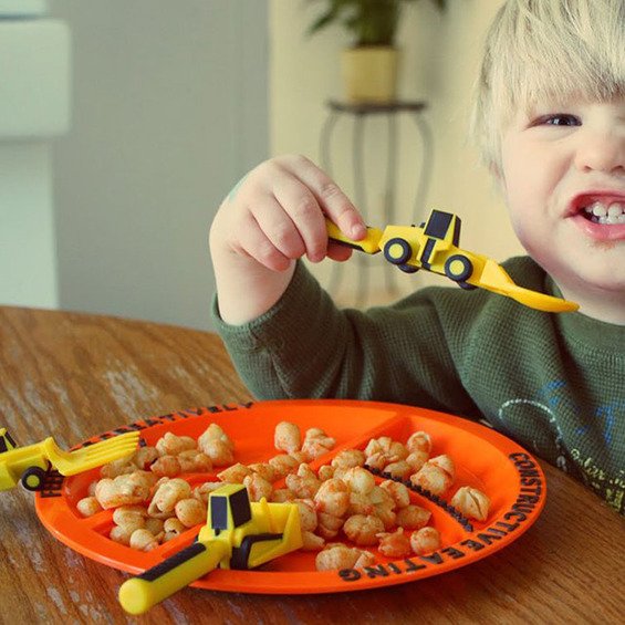 Фотография: Декор в стиле Прованс и Кантри, Кухня и столовая, Декор интерьера, Декор дома – фото на INMYROOM