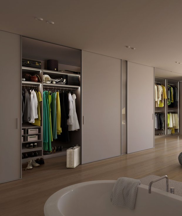 Фотография:  в стиле , Советы, Raumplus – фото на INMYROOM