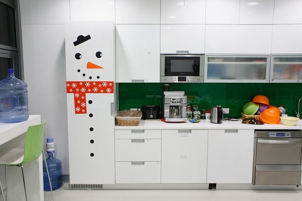Фотография:  в стиле , Декор интерьера, DIY, Советы – фото на INMYROOM
