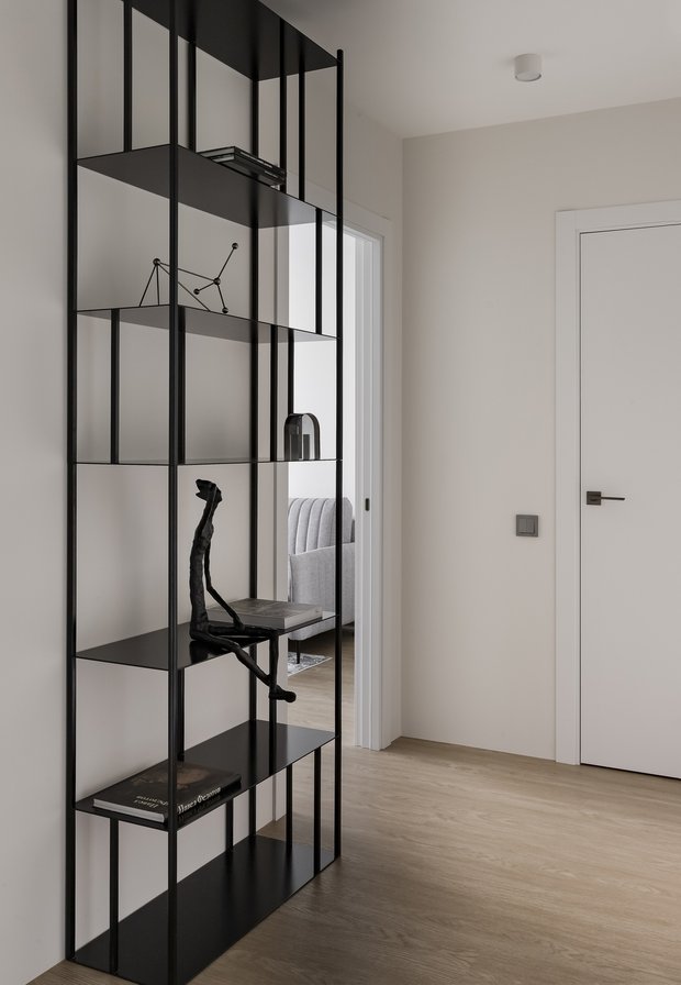 Дизайн: Мария Лебедева