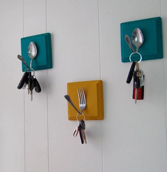 Фотография:  в стиле , Декор интерьера, DIY, Дом – фото на INMYROOM