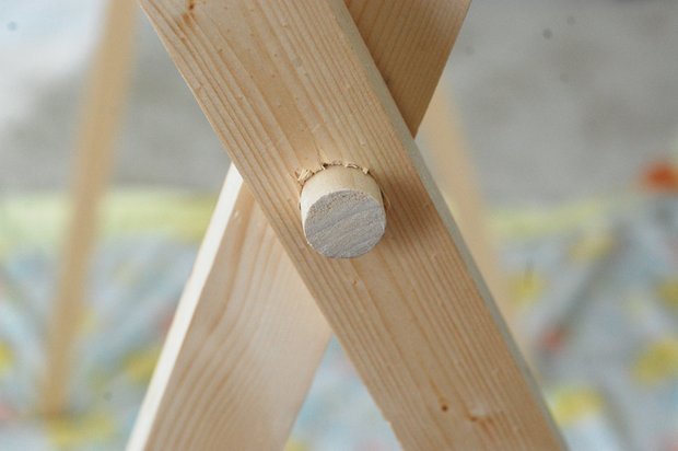 Фотография: Прочее в стиле , Декор интерьера, DIY – фото на INMYROOM