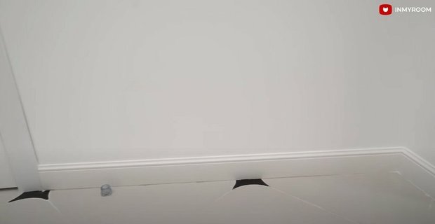 Фотография:  в стиле , Прихожая, Советы – фото на INMYROOM