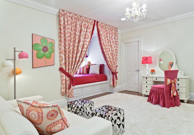 Фотография:  в стиле , Советы – фото на INMYROOM