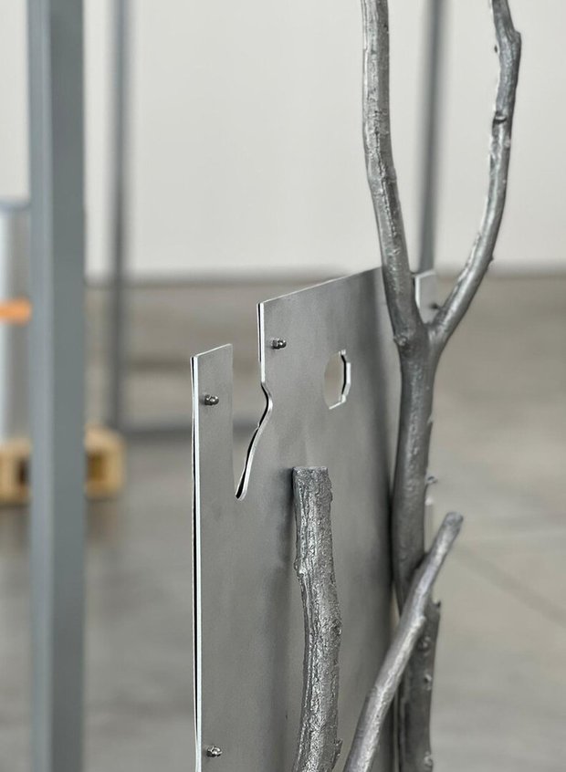 Фотография:  в стиле  – фото на INMYROOM