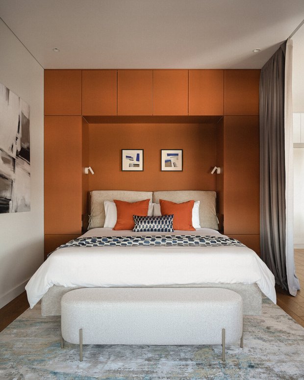 Дизайн: Анна Луцкевич