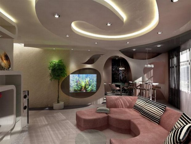 Фотография:  в стиле , Советы – фото на INMYROOM