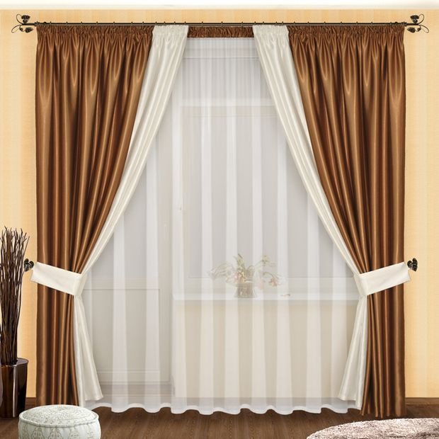 Фотография: Детская в стиле Классический, Гостиная, Декор интерьера, Квартира, Дом, Декор, Советы – фото на INMYROOM