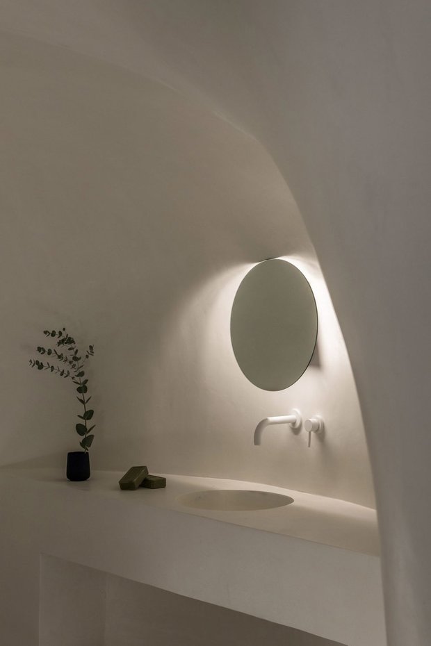 Фото: dezeen.com