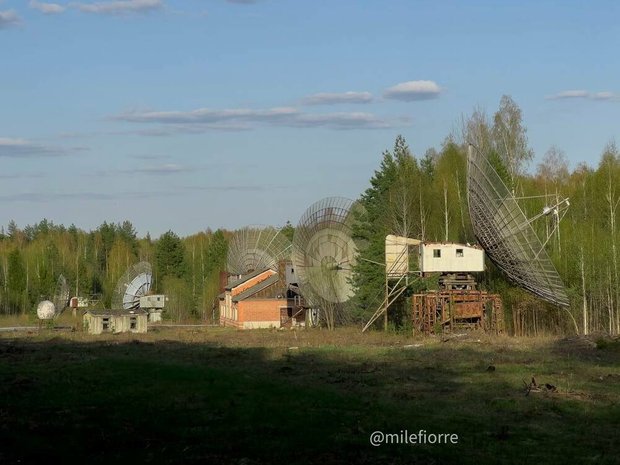Фотография:  в стиле , LIFESTYLE – фото на INMYROOM