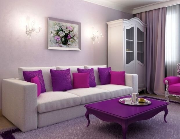 Фотография: в стиле, Декор интерьера, Квартира, Дом, Декор – фото на INMYROOM