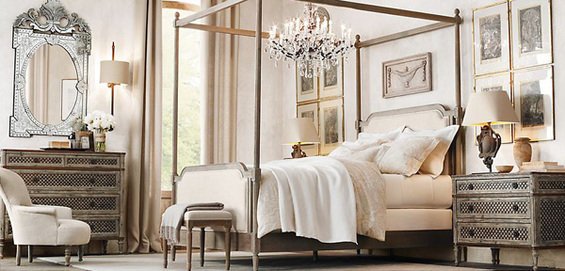 Фотография:  в стиле , Советы – фото на INMYROOM