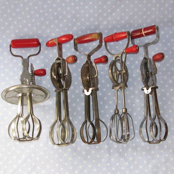 Фотография: Прихожая в стиле Скандинавский, Кухня и столовая, Декор интерьера, Декор дома – фото на INMYROOM