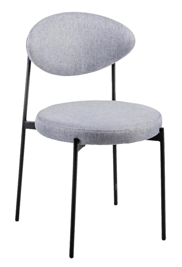 Фотография:  в стиле , Гид – фото на INMYROOM