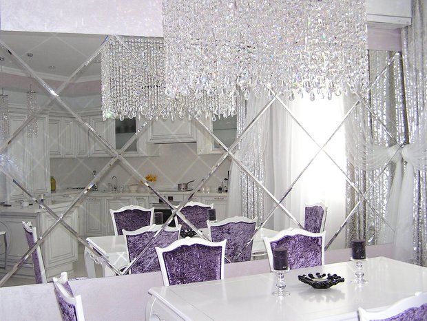 Фотография:  в стиле , Советы – фото на INMYROOM