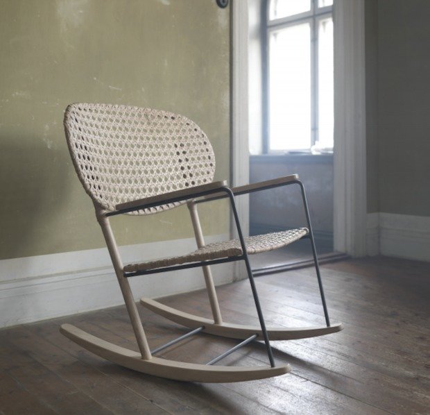 Фотография: Спальня в стиле Восточный, Советы, ИКЕА – фото на INMYROOM